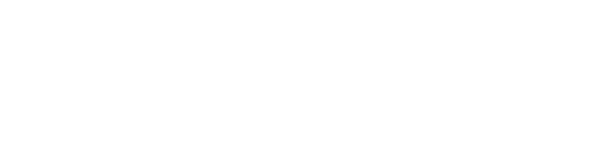 Magicdow Photography